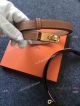 Hermes Kelly Ladies Leather Belt - 17mm - High Quality Copy (3)_th.jpg